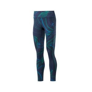 legging