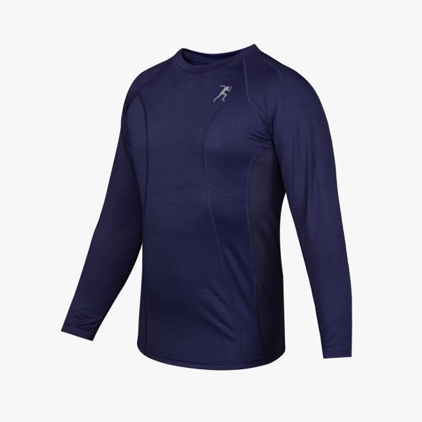 Rash Guard