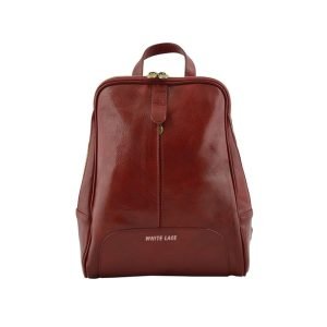 Bagpack