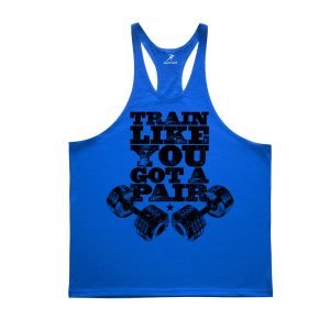 Stringer