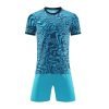 Soccer Uniform