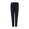 Trouser