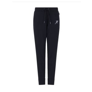Trouser