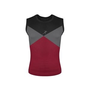 Gym Vest