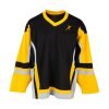 Ice Hockey Jersey