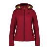 Fleece Jacket
