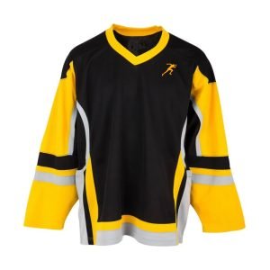 Ice Hockey Jersey