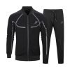 Track Suit