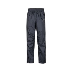 Trouser