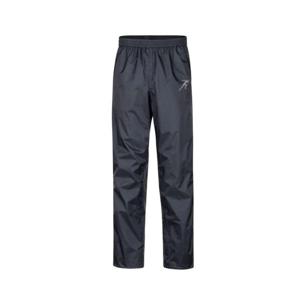 Trouser