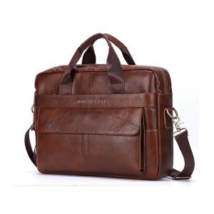 Laptop Bag