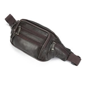 Waist Belt Bag