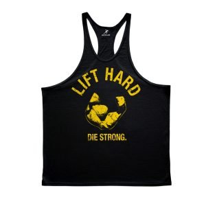 Stringer