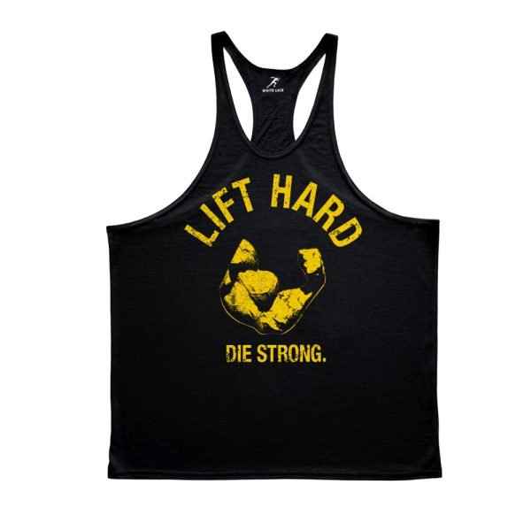 Stringer