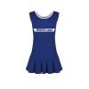 Netball Uniform