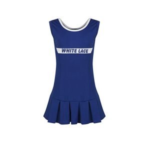 Netball Uniform