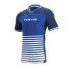 Rugby Jersey