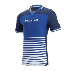 Rugby Jersey