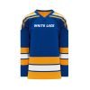 Ice Hockey Jersey