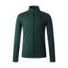 Fleece Jacket