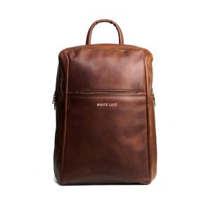 Bagpack
