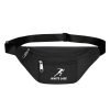 Waist Belt Bag