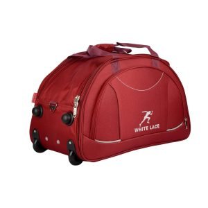 Traveling Bag