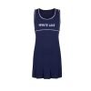 Netball Uniform