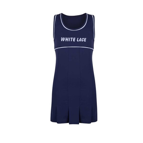Netball Uniform