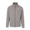 Fleece Jacket