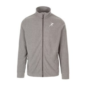Fleece Jacket