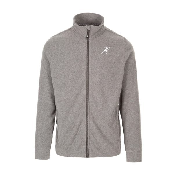 Fleece Jacket
