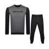 Track Suit