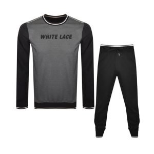 Track Suit
