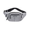 Waist Belt Bag