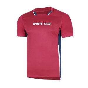 Rugby Jersey