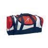 Sports & Gym Bag