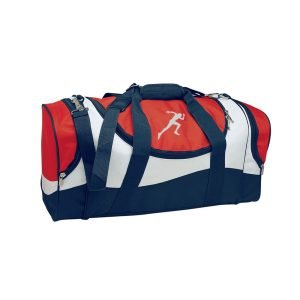 Sports & Gym Bag