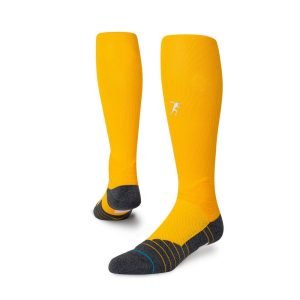 Baseball Socks