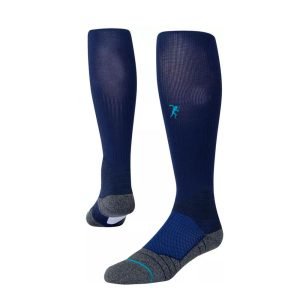 Baseball Socks