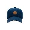 Basketball Cap