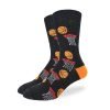 Basketball Socks