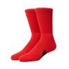Basketball Socks