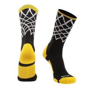 Basketball Socks