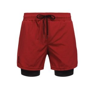 Fitness Shorts