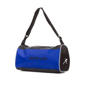 Sports & Gym Bag