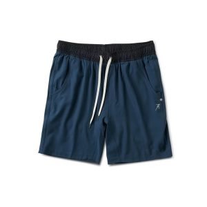 Fitness Shorts