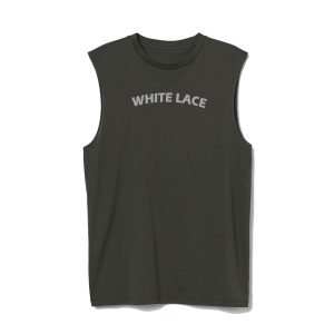 Tank Tops