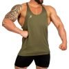 Stringer