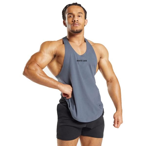 Stringer